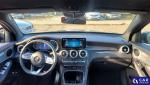 Mercedes-Benz GLC  Aukcja 322545 - grafika 15