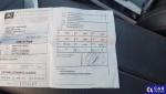 Mercedes-Benz GLC  Aukcja 322545 - grafika 27