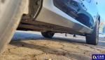 Mercedes-Benz GLC  Aukcja 322545 - grafika 9