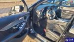 Mercedes-Benz GLC  Aukcja 322545 - grafika 13