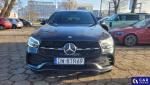 Mercedes-Benz GLC  Aukcja 322545 - grafika 4