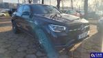 Mercedes-Benz GLC  Aukcja 322545 - grafika 3
