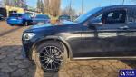 Mercedes-Benz GLC  Aukcja 322545 - grafika 8
