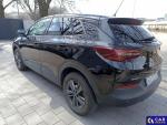 Opel Grandland Grandland 1.2 T Business Editi... Aukcja 322546 - grafika 10