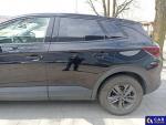 Opel Grandland Grandland 1.2 T Business Editi... Aukcja 322546 - grafika 11