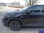 Opel Grandland Grandland 1.2 T Business Editi... Aukcja 322546 - grafika 12