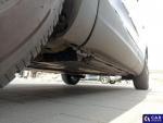 Opel Grandland Grandland 1.2 T Business Editi... Aukcja 322546 - grafika 13