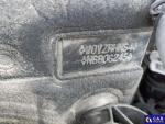 Opel Grandland Grandland 1.2 T Business Editi... Aukcja 322546 - grafika 14