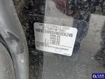 Opel Grandland Grandland 1.2 T Business Editi... Aukcja 322546 - grafika 15