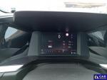 Opel Grandland Grandland 1.2 T Business Editi... Aukcja 322546 - grafika 16
