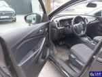 Opel Grandland Grandland 1.2 T Business Editi... Aukcja 322546 - grafika 17