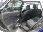 Opel Grandland Grandland 1.2 T Business Editi... Aukcja 322546 - grafika 18
