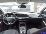 Opel Grandland Grandland 1.2 T Business Editi... Aukcja 322546 - grafika 19