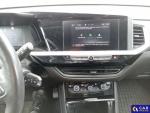 Opel Grandland Grandland 1.2 T Business Editi... Aukcja 322546 - grafika 20