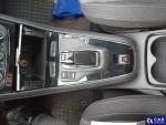 Opel Grandland Grandland 1.2 T Business Editi... Aukcja 322546 - grafika 21