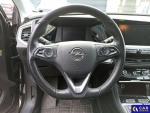 Opel Grandland Grandland 1.2 T Business Editi... Aukcja 322546 - grafika 22