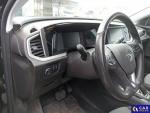 Opel Grandland Grandland 1.2 T Business Editi... Aukcja 322546 - grafika 23