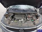 Opel Grandland Grandland 1.2 T Business Editi... Aukcja 322546 - grafika 24