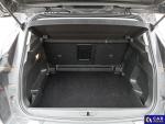 Opel Grandland Grandland 1.2 T Business Editi... Aukcja 322546 - grafika 25