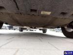 Opel Grandland Grandland 1.2 T Business Editi... Aukcja 322546 - grafika 26