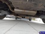 Opel Grandland Grandland 1.2 T Business Editi... Aukcja 322546 - grafika 27
