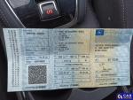 Opel Grandland Grandland 1.2 T Business Editi... Aukcja 322546 - grafika 28