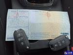 Opel Grandland Grandland 1.2 T Business Editi... Aukcja 322546 - grafika 29