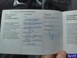 Opel Grandland Grandland 1.2 T Business Editi... Aukcja 322546 - grafika 30