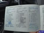 Opel Grandland Grandland 1.2 T Business Editi... Aukcja 322546 - grafika 31