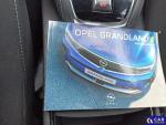 Opel Grandland Grandland 1.2 T Business Editi... Aukcja 322546 - grafika 32