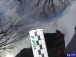 Opel Grandland Grandland 1.2 T Business Editi... Aukcja 322546 - grafika 34