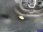Opel Grandland Grandland 1.2 T Business Editi... Aukcja 322546 - grafika 35