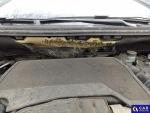 Opel Grandland Grandland 1.2 T Business Editi... Aukcja 322546 - grafika 36