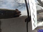 Opel Grandland Grandland 1.2 T Business Editi... Aukcja 322546 - grafika 38