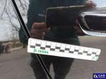 Opel Grandland Grandland 1.2 T Business Editi... Aukcja 322546 - grafika 39