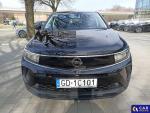 Opel Grandland Grandland 1.2 T Business Editi... Aukcja 322546 - grafika 3