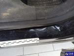 Opel Grandland Grandland 1.2 T Business Editi... Aukcja 322546 - grafika 40