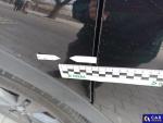 Opel Grandland Grandland 1.2 T Business Editi... Aukcja 322546 - grafika 41