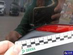 Opel Grandland Grandland 1.2 T Business Editi... Aukcja 322546 - grafika 42
