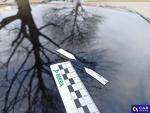 Opel Grandland Grandland 1.2 T Business Editi... Aukcja 322546 - grafika 44