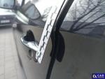 Opel Grandland Grandland 1.2 T Business Editi... Aukcja 322546 - grafika 45