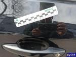 Opel Grandland Grandland 1.2 T Business Editi... Aukcja 322546 - grafika 46