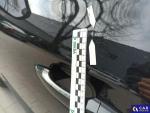 Opel Grandland Grandland 1.2 T Business Editi... Aukcja 322546 - grafika 47