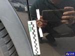 Opel Grandland Grandland 1.2 T Business Editi... Aukcja 322546 - grafika 48