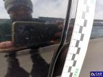 Opel Grandland Grandland 1.2 T Business Editi... Aukcja 322546 - grafika 49