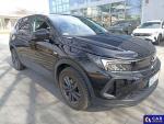 Opel Grandland Grandland 1.2 T Business Editi... Aukcja 322546 - grafika 4