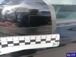 Opel Grandland Grandland 1.2 T Business Editi... Aukcja 322546 - grafika 50