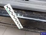 Opel Grandland Grandland 1.2 T Business Editi... Aukcja 322546 - grafika 51