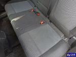 Opel Grandland Grandland 1.2 T Business Editi... Aukcja 322546 - grafika 52