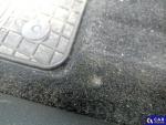 Opel Grandland Grandland 1.2 T Business Editi... Aukcja 322546 - grafika 53